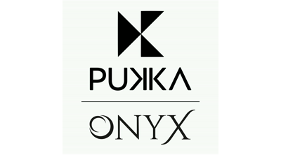 Pukka Yayınları Logo