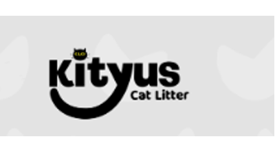 Kityus Logo