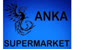 Anka Supermarket Logo