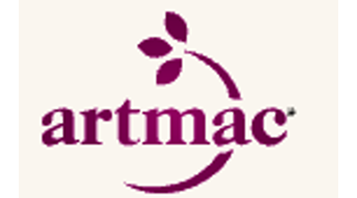 Artmac Gıda Logo