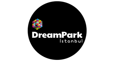 Dream Park İstanbul