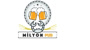 Milyon Pub Logo