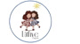 Lütfiye Sığacık Logo