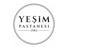 Yeşim Pastanesi Kumkapanı Logo