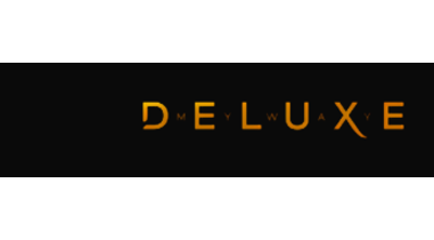 Myway Deluxe Hotel Logo