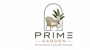 Primegarden.tr Logo