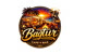 Bağtur Butik Camping Logo