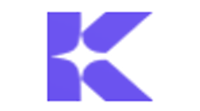 Kiqro Logo
