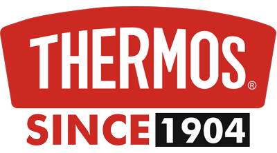 Thermosturkiye.com Logo