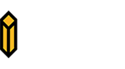 İmamoğlu İnşaat Logo