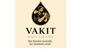 Vakit Halı ve Koltuk Yıkama Logo