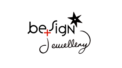 Besign Jewellery Logo