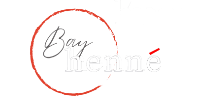 Genç Bayramoğlu Logo