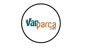 Varpar Oto Yedek Parça Logo