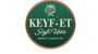 Keyfet Kebap & Lahmacun Logo