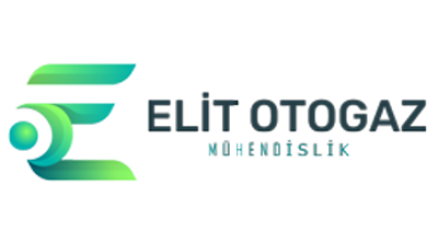Elit Otogaz Logo