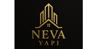 Neva Yapı | Konya Logo
