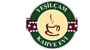 Yeşilçam Sultanbeyli Logo