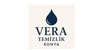 Vera Temizlik | Konya Logo