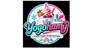 Yoga Hamy Logo