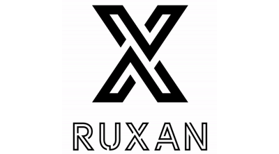 Ruxan Group Logo