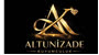 Altunizade Kuyumculuk | Keçiören Logo