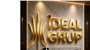 İdealgrupstore Logo