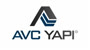 Avc Prefabrik | Tekirdağ Logo