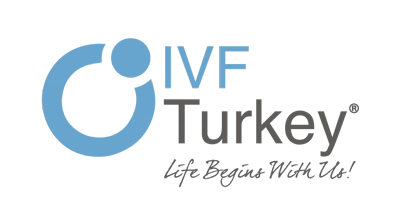 Ivf Turkey Logo