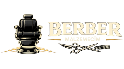 Berbermalzemecim.com Logo