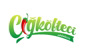 Çiğköfteci Abdulaziz Logo