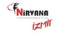 Nirvana Estetik | İzmit Logo