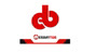Erbay Tur Logo