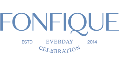 Fonfique Logo