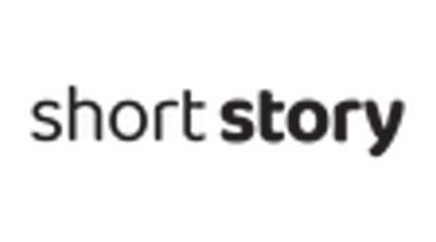 Short Story Logo