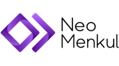 Neo Menkul Değerler Logo