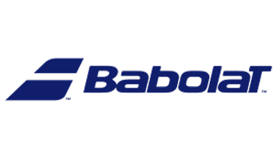 Babolatsturkiye Logo