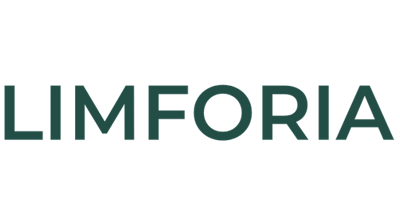 Limforia Logo