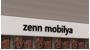 Zenn Mobilya | Erzurum Logo