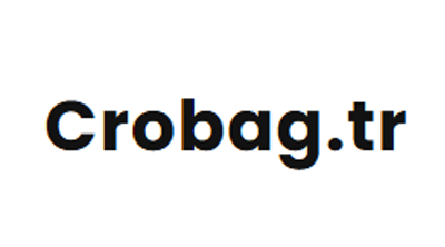 Crobag Logo