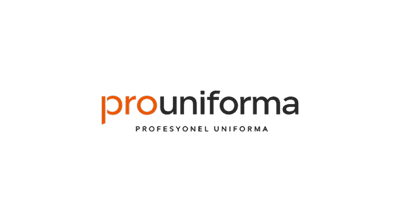 Prouniforma Logo
