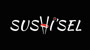 Sushisel Logo