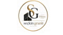 Seçkin Granit | Düzce Logo