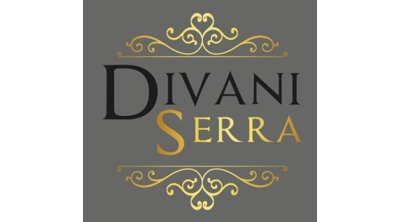 Divan-ı Serra Logo
