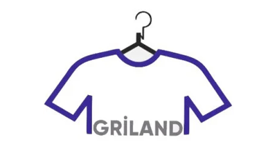 Griland Logo