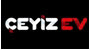 Gebze Çeyizev Logo