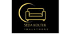 Seda Koltuk | Ankara Mobilya Logo