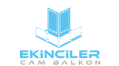 Ekinciler Cam Balkon | Bursa Logo