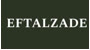 Eftalzade Logo