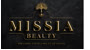Missia Beauty | Gemlik Logo